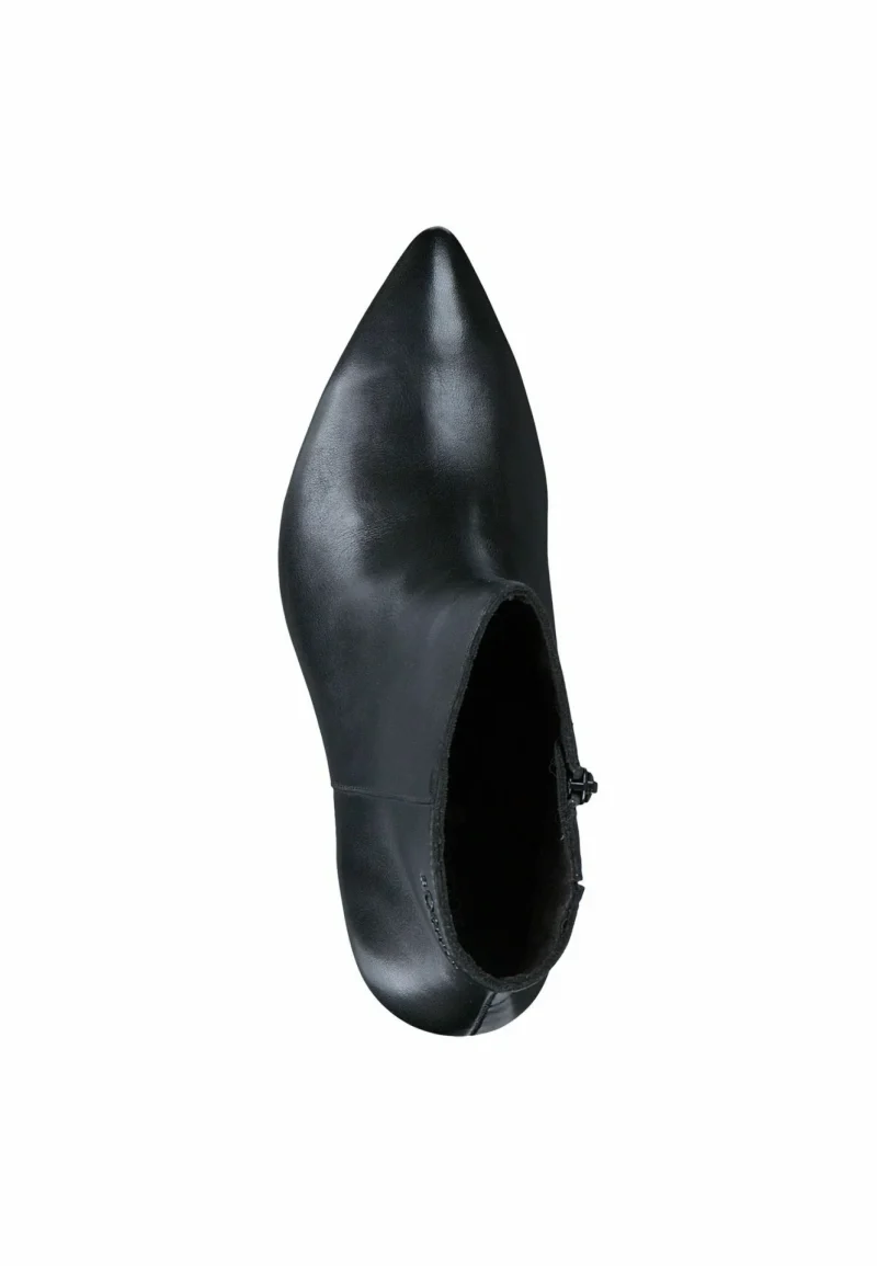 S.oliver boots 25316