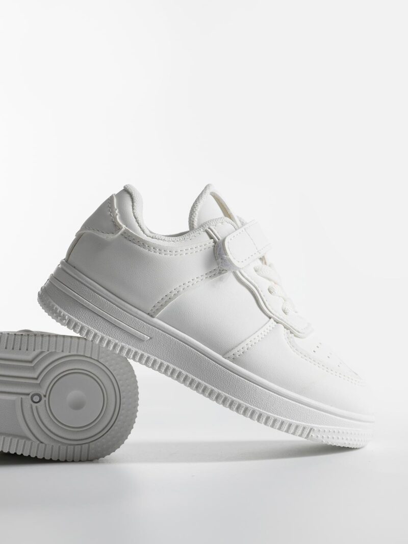 Sneakers for kids B8131