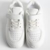 Sneakers for kids B8131