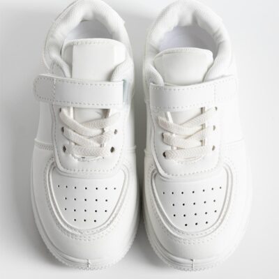 Sneakers for kids B8131