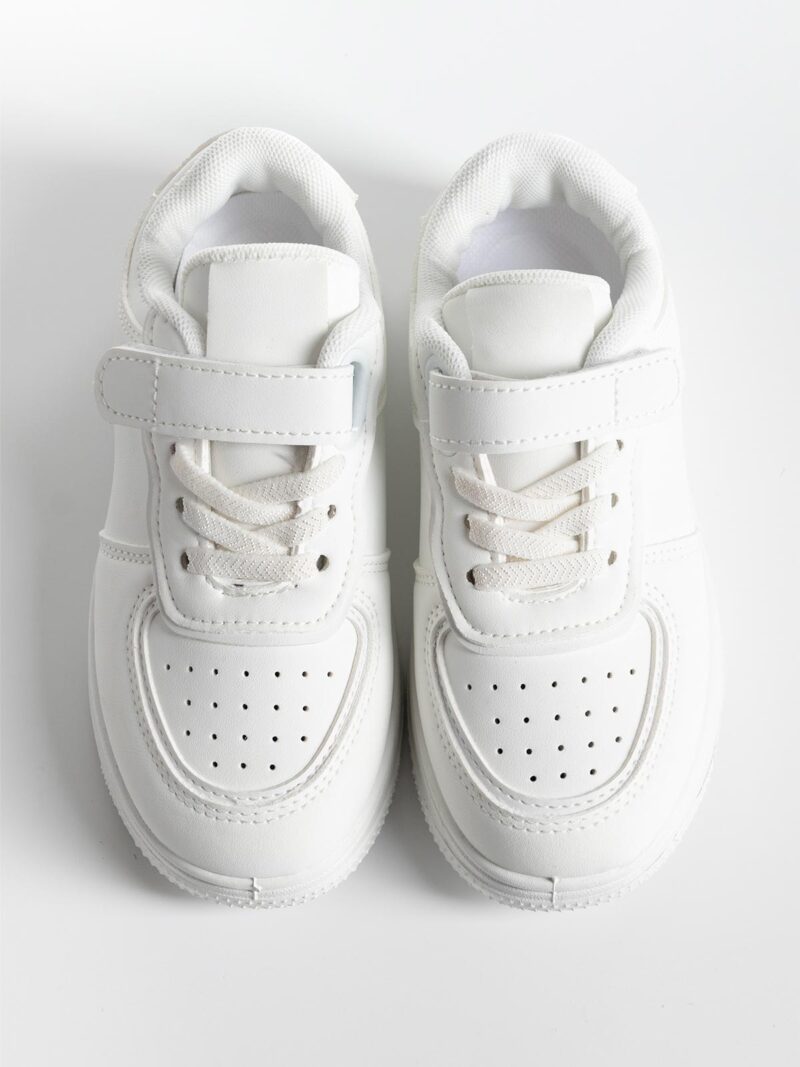 Sneakers for kids B8131