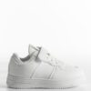 Sneakers for kids B8131