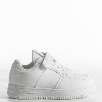 Sneakers for kids B8131