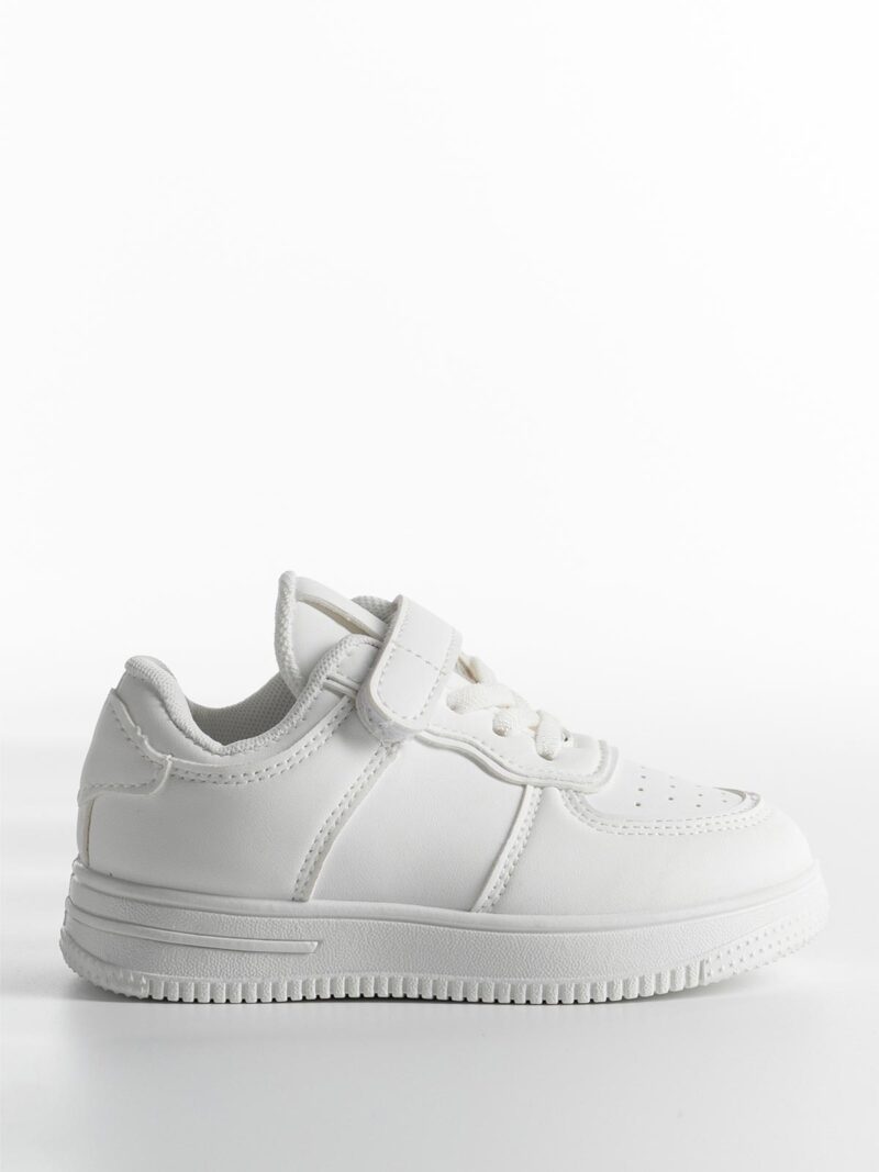 Sneakers for kids B8131