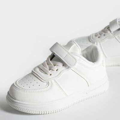 Sneakers for kids B8131