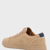 WRANGLER - 20253001 warm sand