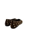 Corina ballerinas m 5596 cafe