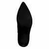 S.oliver boots 25316
