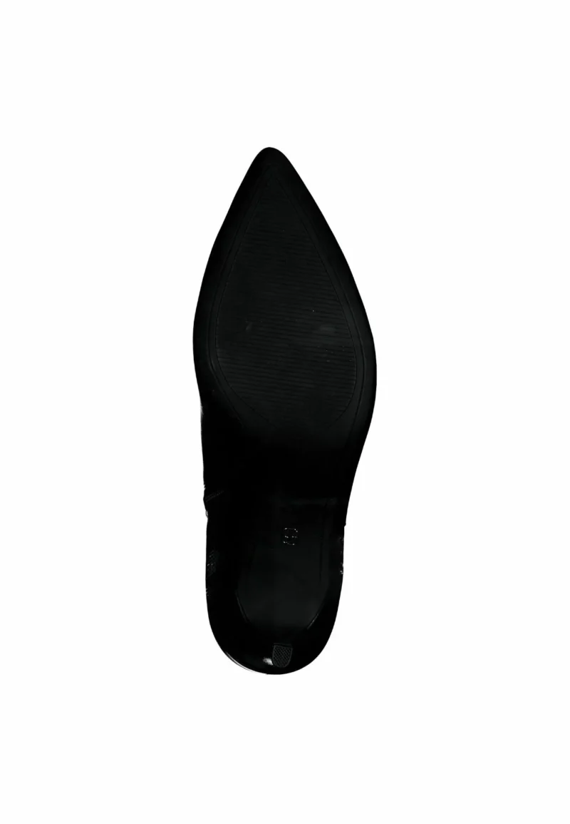 S.oliver boots 25316