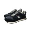 U.S.Grand Polo gpm 523900