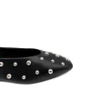 Corina ballerinas m 5596 black