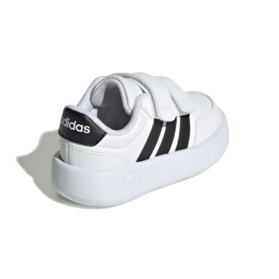 JS3680 adidas Sportswear Breaknet 3.0