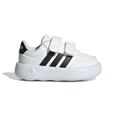 JS3680 adidas Sportswear Breaknet 3.0