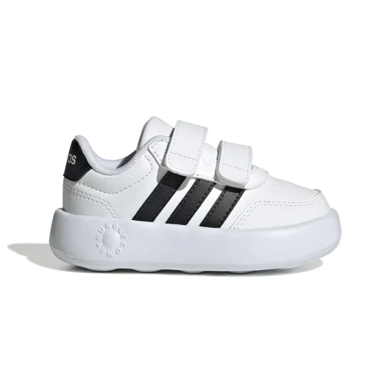 JS3680 adidas Sportswear Breaknet 3.0
