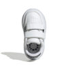 JS3680 adidas Sportswear Breaknet 3.0