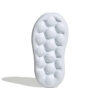 JS3680 adidas Sportswear Breaknet 3.0