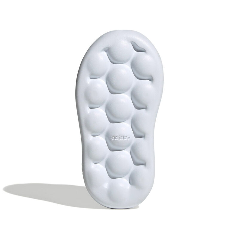 JS3680 adidas Sportswear Breaknet 3.0