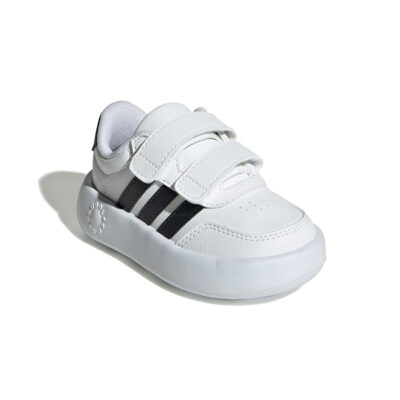 JS3680 adidas Sportswear Breaknet 3.0