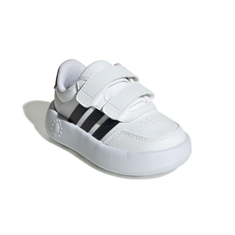 JS3680 adidas Sportswear Breaknet 3.0