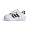JS3680 adidas Sportswear Breaknet 3.0
