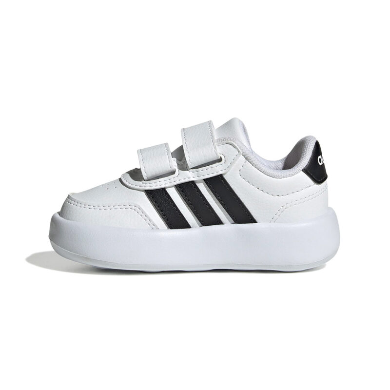 JS3680 adidas Sportswear Breaknet 3.0