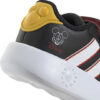 Adidas Grand court JQ8071