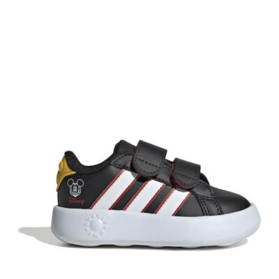 Adidas Grand court JQ8071
