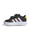 Adidas Grand court JQ8071