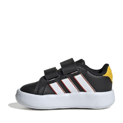 Adidas Grand court JQ8071