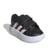 Adidas Grand court JQ8071