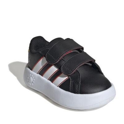 Adidas Grand court JQ8071