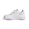 ADIDAS GW6453
