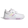 ADIDAS GW6453
