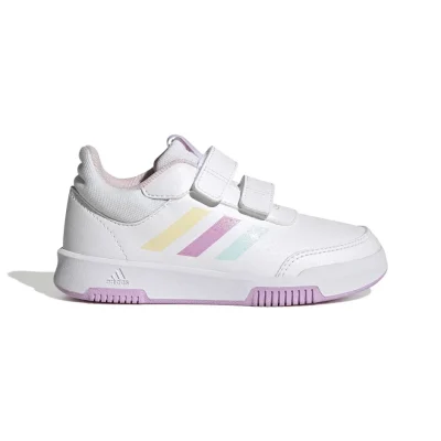 ADIDAS GW6453