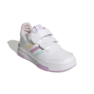 ADIDAS GW6453
