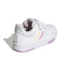 ADIDAS GW6453