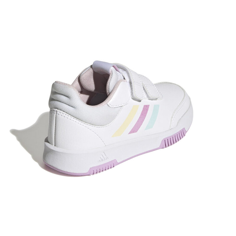 ADIDAS GW6453