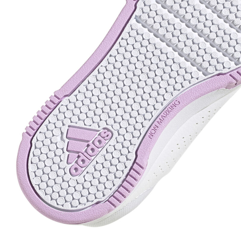 ADIDAS GW6453