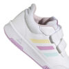 ADIDAS GW6453