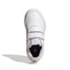 ADIDAS GW6453