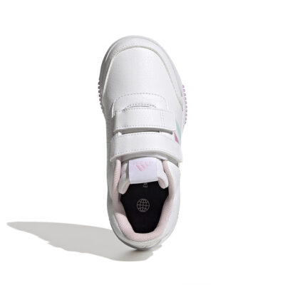 ADIDAS GW6453