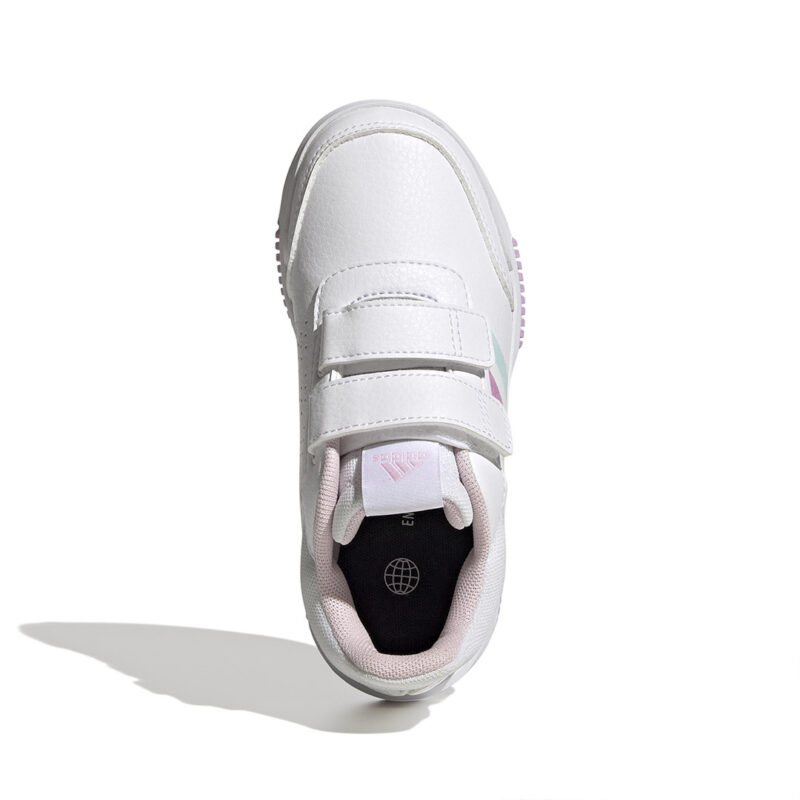 ADIDAS GW6453