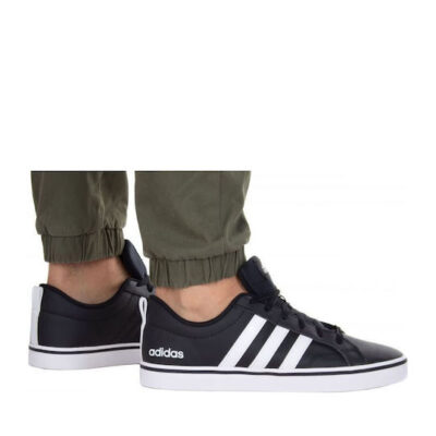 Αdidas HP6009