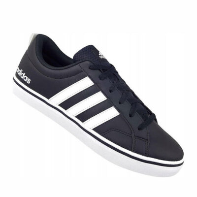 Αdidas HP6009