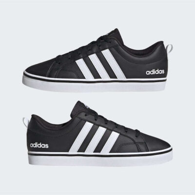 Αdidas HP6009
