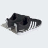Αdidas HP6009
