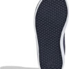 ADIDAS IE3465