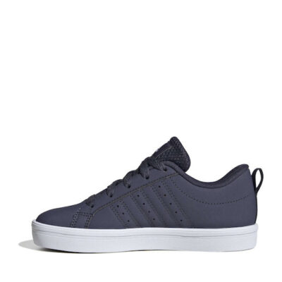 ADIDAS IE3465
