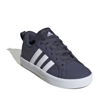 ADIDAS IE3465