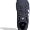 ADIDAS IE3465